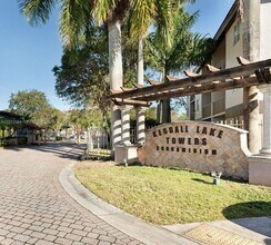 Building Photo - 15231 SW 80th St