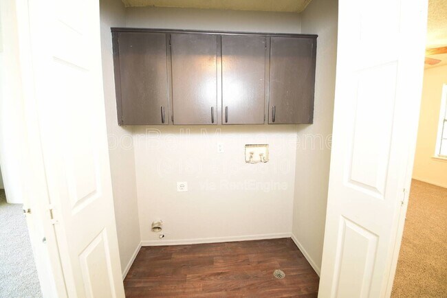 Building Photo - 14429 S 302nd E Ave