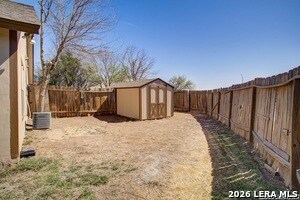 Building Photo - 5281 Meadow Rise St