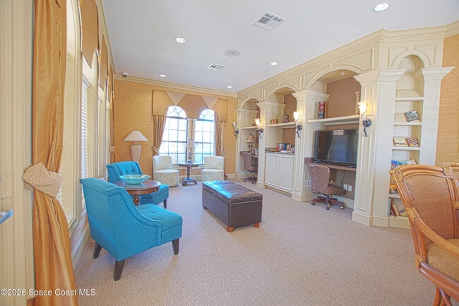 Building Photo - 6431 Borasco Dr