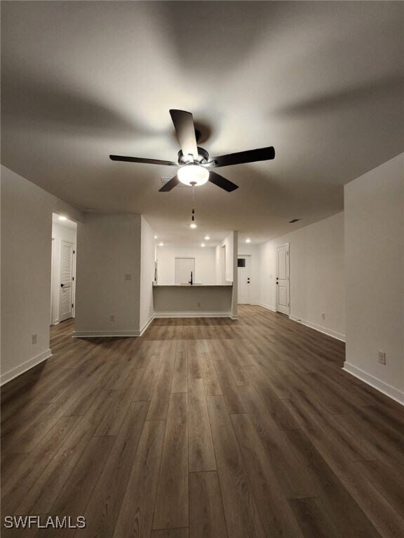 Building Photo - 868 Winwood Cir