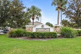 Building Photo - 13905 Abbey Ln