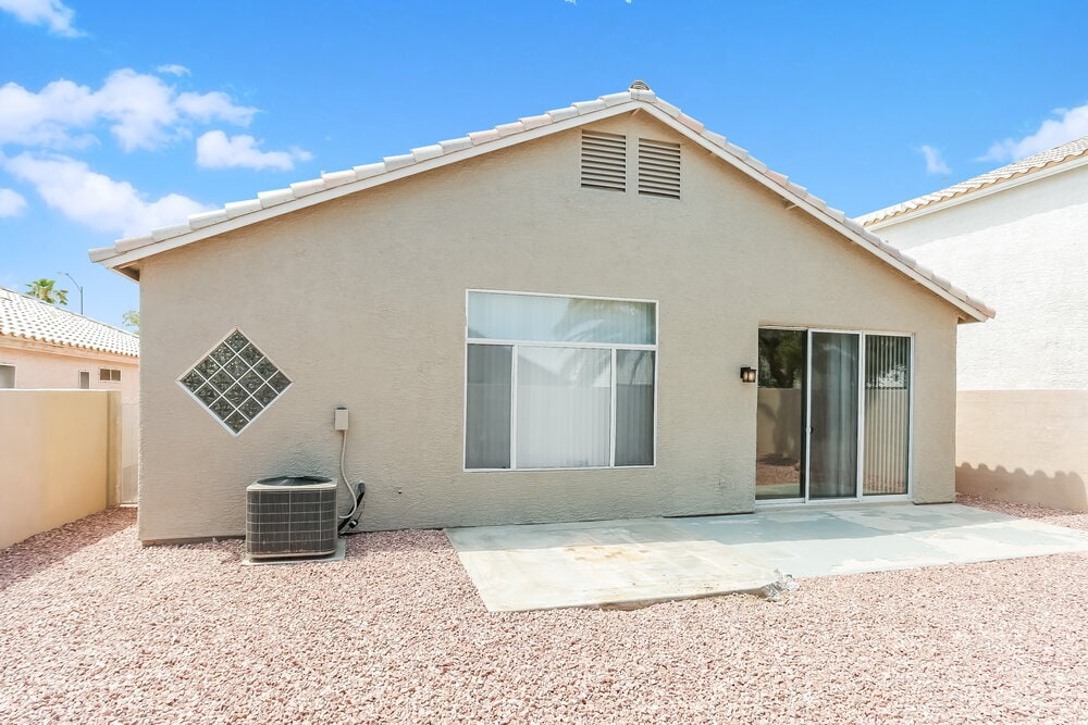 Building Photo - 1544 Gaber Ct