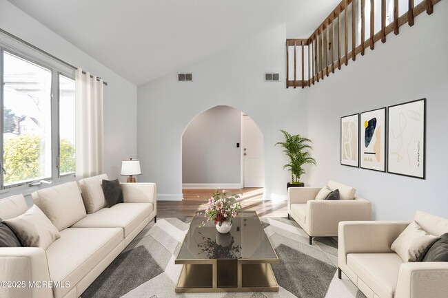 Building Photo - 32 Dakota Ave