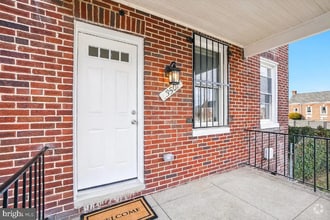 Building Photo - 3501 Erdman Ave