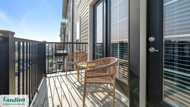 Building Photo - 4664 Kenny Rd