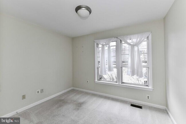 Building Photo - 14709 Muddy Creek Ct