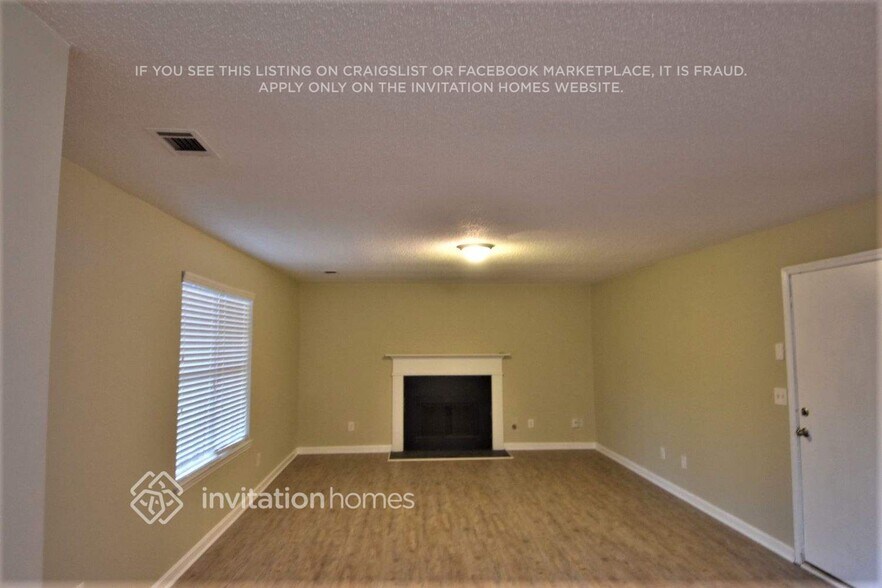 Building Photo - 4183 Kingship Dr