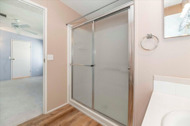 Building Photo - 2138 Cypress Cross Dr