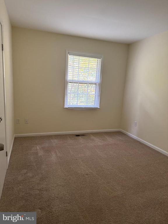 Building Photo - 7460 Adams Park Ct