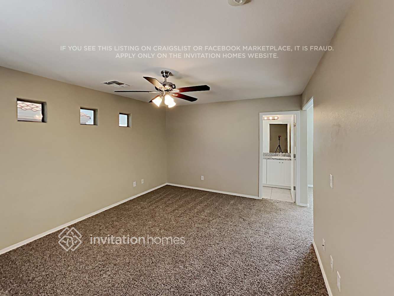 Building Photo - 17551 W Calavar Rd