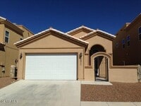 Building Photo - 3677 Grand Cayman Ln