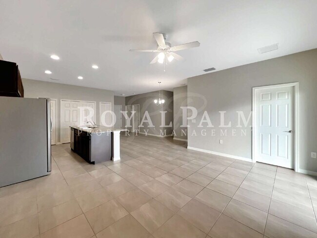 Building Photo - 1320 Trafalgar Pkwy