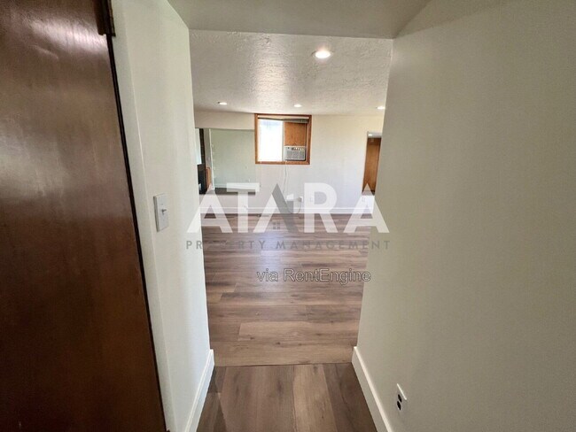 Building Photo - 270 2020 N