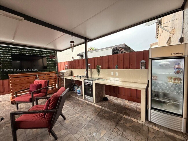 Building Photo - 23988 SW 114th Ct