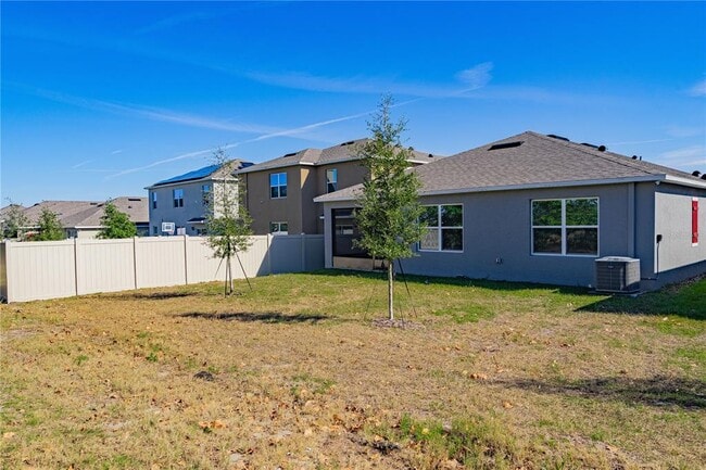 Building Photo - 1348 Hanoverian Dr