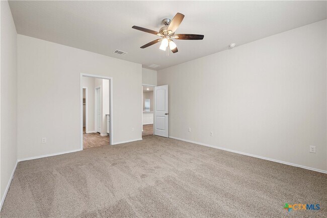 Building Photo - 2854 Brogan Creek