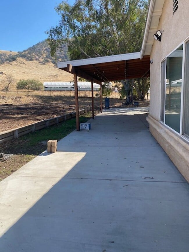 Building Photo - Peaceful Country Living on Thermal Road 3 ...