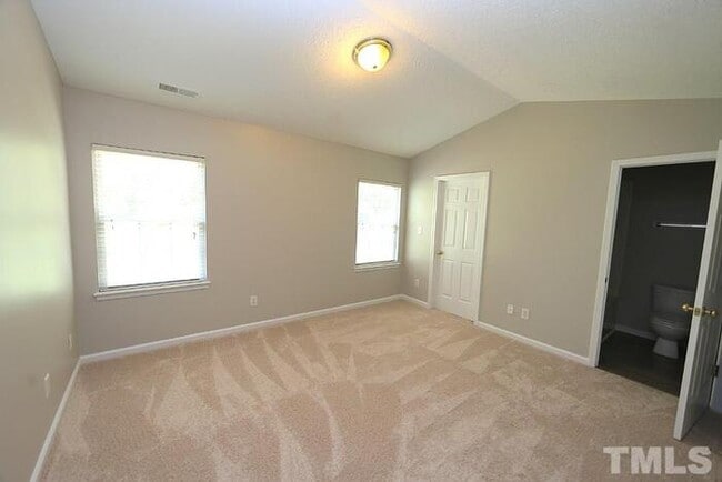 Building Photo - 3412 Tarleton W