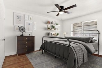 Building Photo - 316 Hilltop Ave