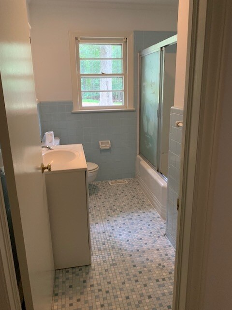 Building Photo - 103 Gail Ct