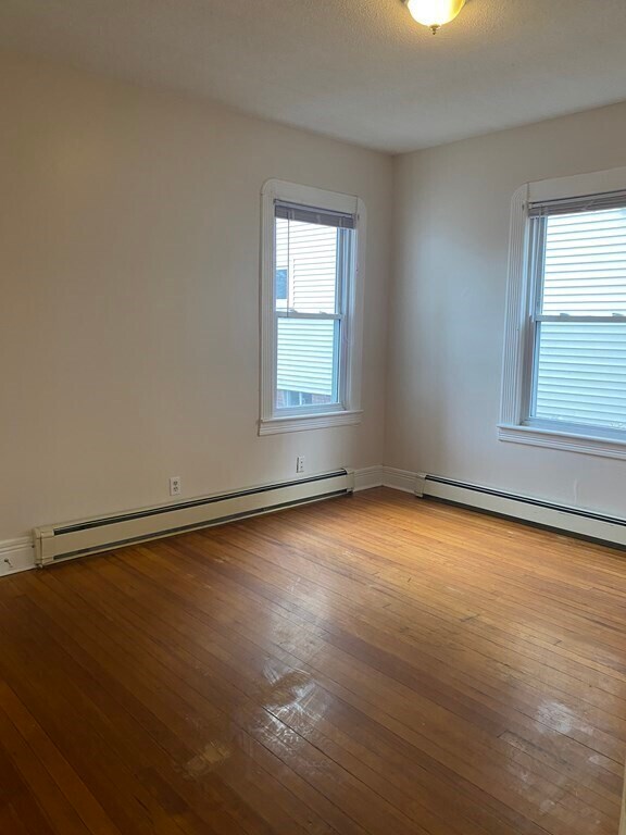 18 Forest Park Ave 18 Forest Park Ave Springfield MA 01108