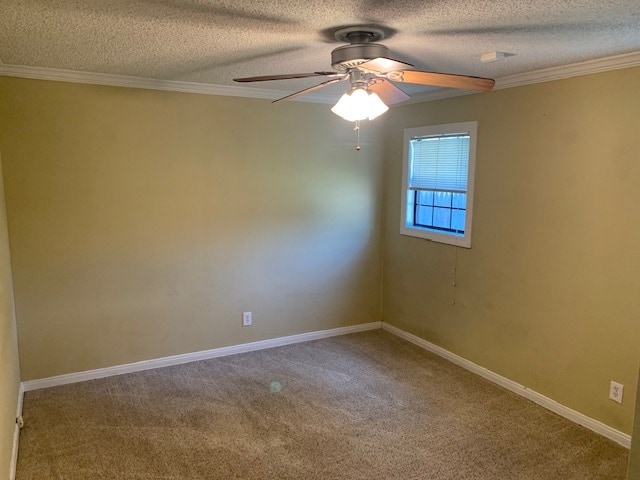 Building Photo - 3317 31st St