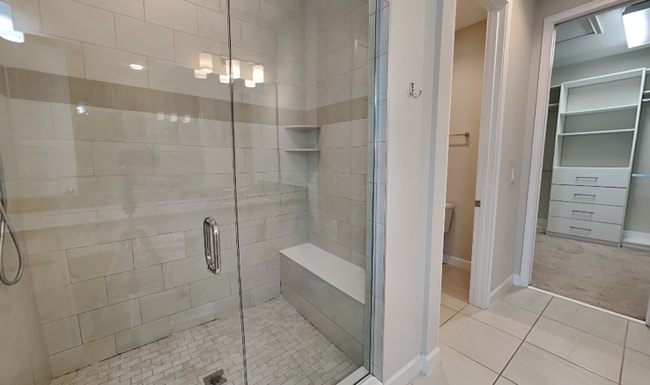 Building Photo - 895 Brutus Terrace