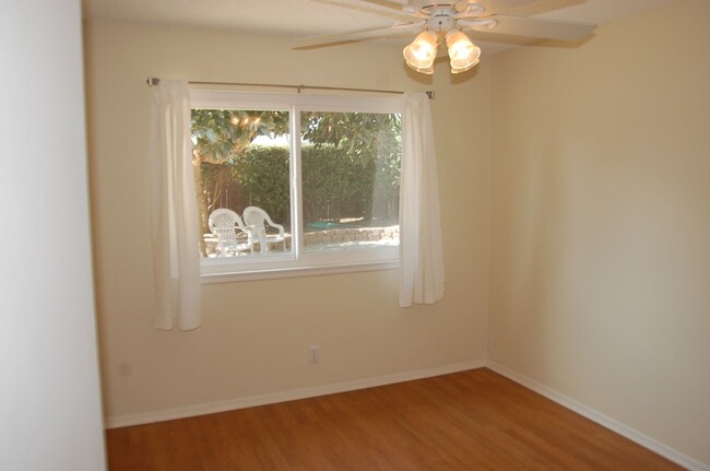 Building Photo - Large Home Near Magnolia Shopping Center