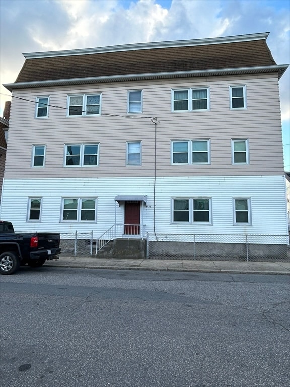 Primary Photo - 436 Third St