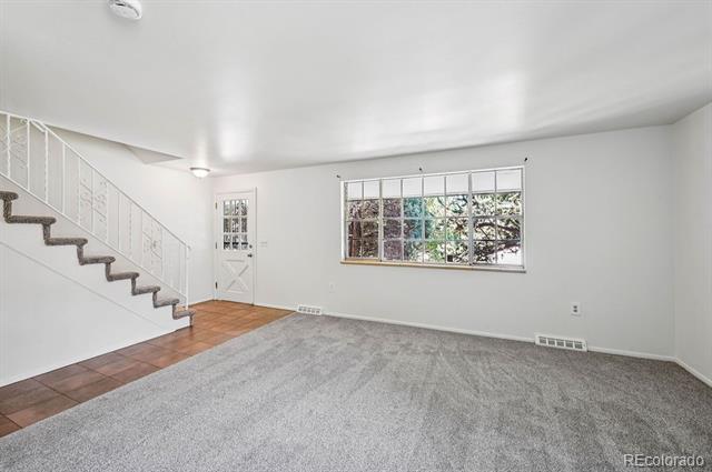 Building Photo - 6741 E Ithaca Pl