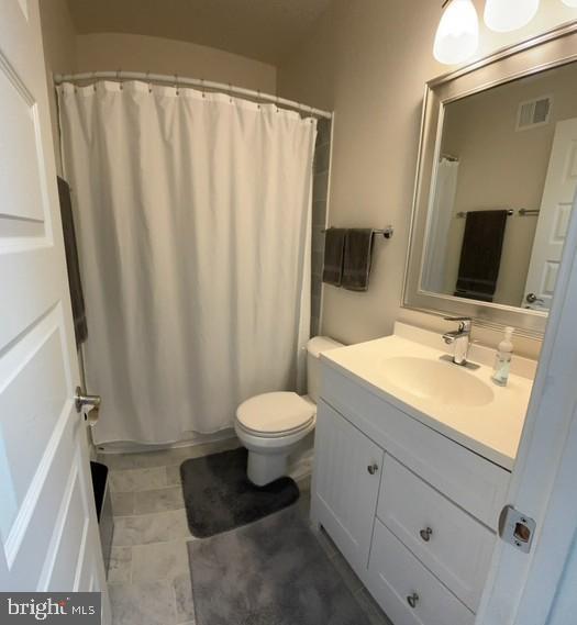 Building Photo - 1230 Rhode Island Ave NE