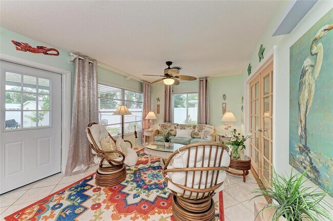 Building Photo - 265 Dorchester Dr