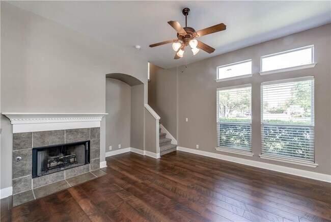 Building Photo - 14812 Avery Ranch Blvd