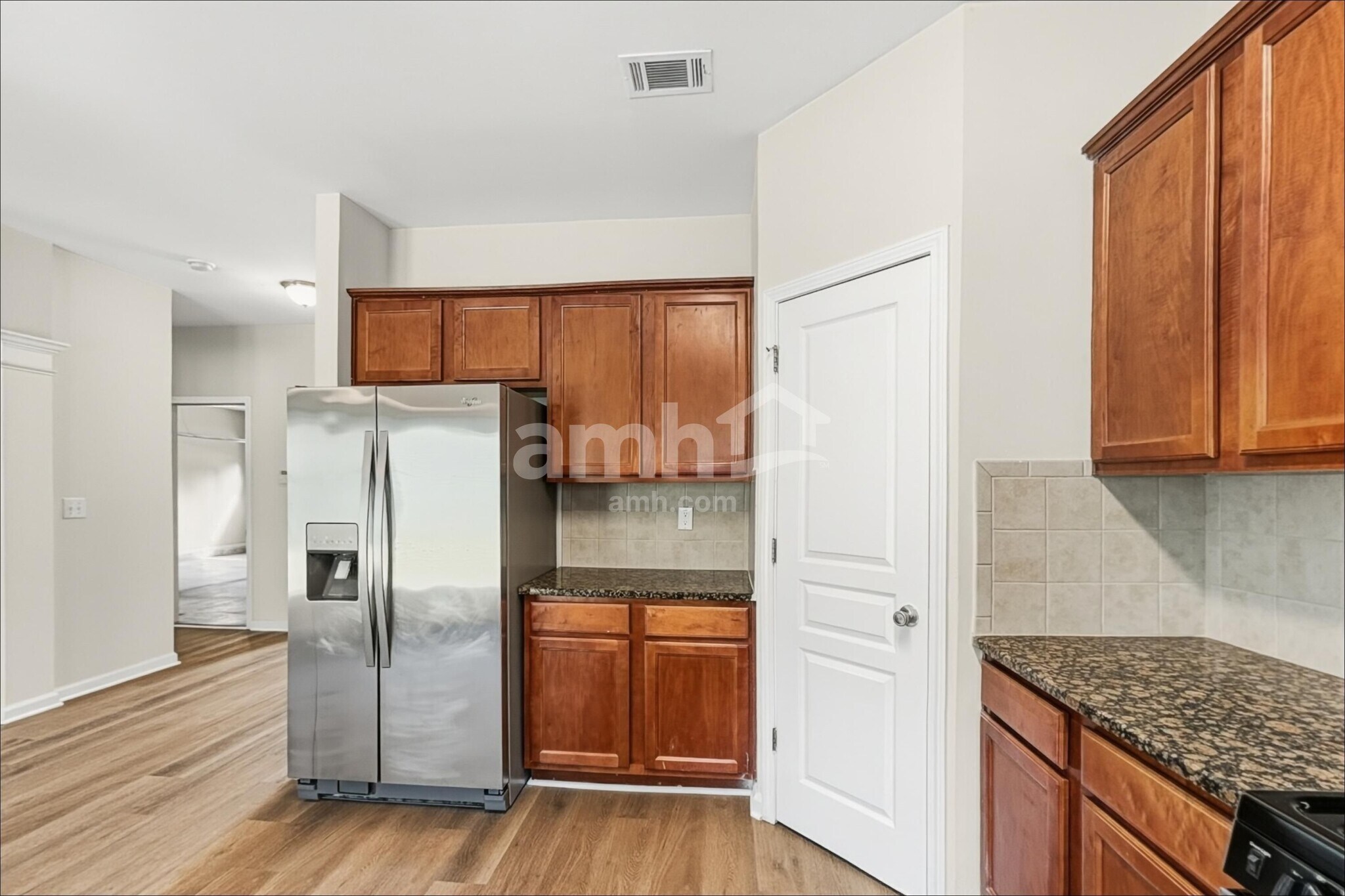 Building Photo - 1821 Stoney Chase Dr