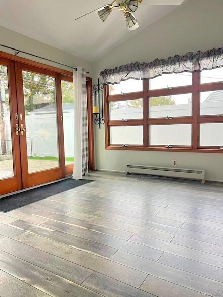 Building Photo - 35 Arch Ln