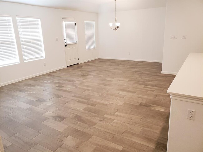 Building Photo - 2629 Bantry Rd