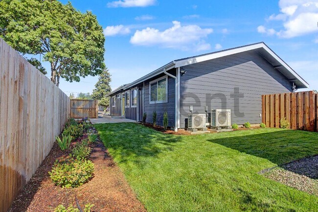 Building Photo - Unit 4327