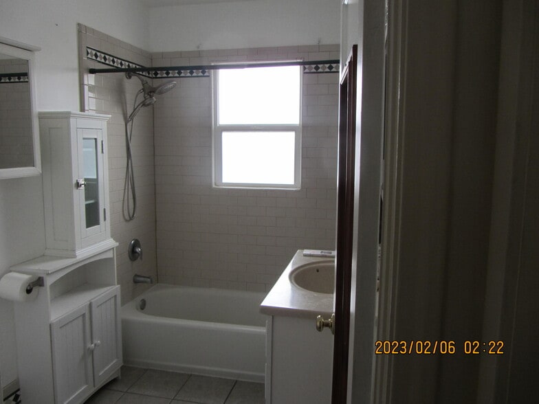 Building Photo - 8838 W 3500 S