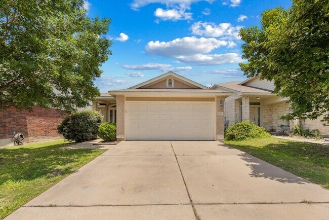 Building Photo - 12816 Dwight Eisenhower St