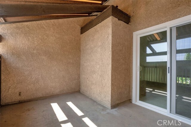 Building Photo - 7890 E Spring St