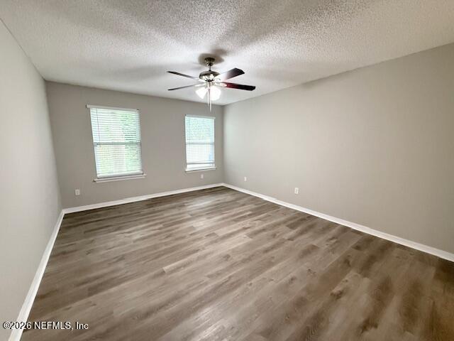 Building Photo - 816 Brookstone Ct