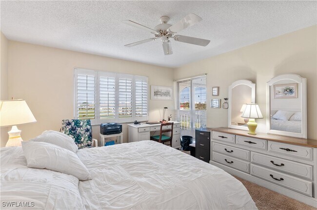 Building Photo - 29 High Point Cir E