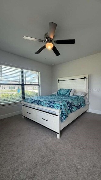 Building Photo - 365 Citrus Pointe Dr