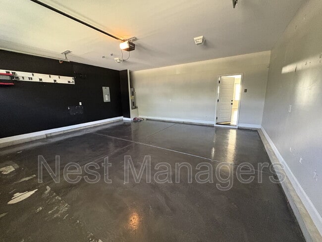 Building Photo - 403 Cape Fear Ave