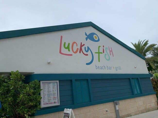 Building Photo - 133 N Pompano Beach Blvd