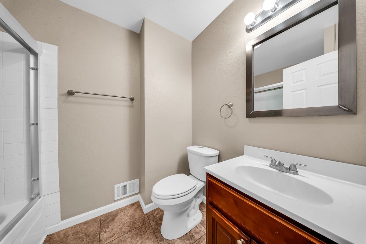 Building Photo - 4446 Seminole Way