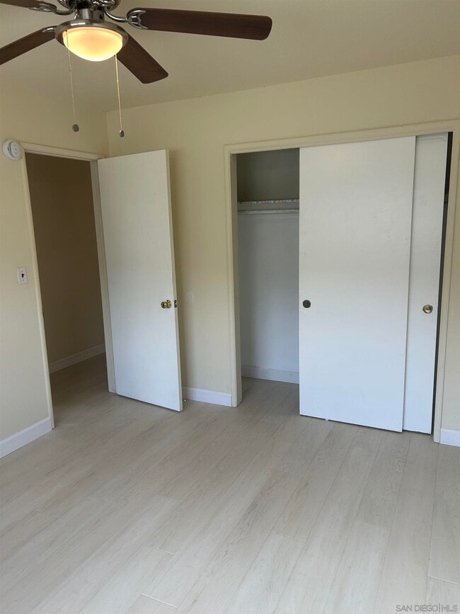Building Photo - 2862 Mimika Pl
