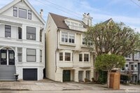 Building Photo - 2741 Union St