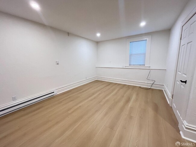 Building Photo - 3645 25th St